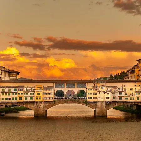 Market Florence